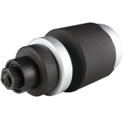 Extracteur silent-blocs avant vag CLAS OM 9382