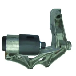 Extracteur silent-blocs avant vag CLAS OM 9382