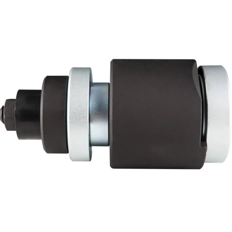 Extracteur silent-blocs avant vag CLAS OM 9382
