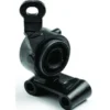 Extracteur silent-blocs mini CLAS OM 9380