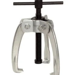 Extracteurs universels basic à 3 griffes KS TOOLS