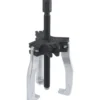 Extracteurs universels 2 et 3 griffes KS TOOLS