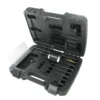 Extracteur universel bougies prechauffe diesel CLAS OM 3788