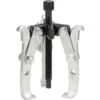 Extracteur universel à 2 et 3 griffes KS TOOLS