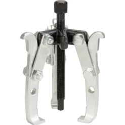 Extracteur universel à 2 et 3 griffes KS TOOLS