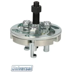 Extracteur universel 3 griffes pour poulie d'arbre à cames BRILLIANT TOOLS - BT596002