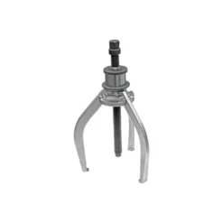 Extracteur Universel Interieur/Exterieur 4 Tonnes SAM Outillage - EX-007-180