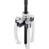 Extracteur universel multi-combinaison 4en1 2 ou 3 griffes 102mm KRAFTWERK 4971-4