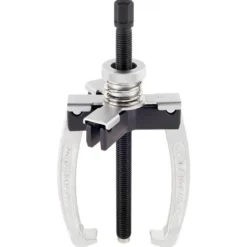 Extracteur universel multi-combinaison 4en1 2 ou 3 griffes 102mm KRAFTWERK 4971-4