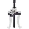 Extracteur universel multi-combinaison 4en1 2 ou 3 griffes 178mm KRAFTWERK 4971-7