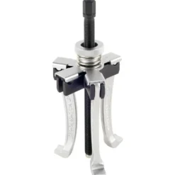 Extracteur universel multi-combinaison 4en1 2 ou 3 griffes 178mm KRAFTWERK 4971-7