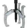 Extracteur universel à trois griffes 3" à 6" BRILLIANT TOOLS