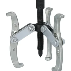 Extracteur universel à trois griffes 3" à 6" BRILLIANT TOOLS