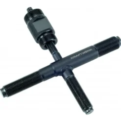 Extracteur volant moteur magnétique Moto KRAFTWERK 31606