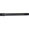 Fausse Bougie 1,6-2,2 Fiat Pour Compressiometre Diesel SAM Outillage - C-370C-125