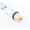 Fausse bougie flexible essence m14x1.25 200mm CLAS AC 0813