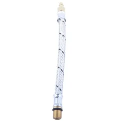 Fausse bougie flexible essence m14x1.25 200mm CLAS AC 0813