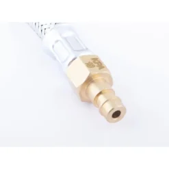 Fausse bougie flexible essence m14x1.25 200mm CLAS AC 0813