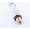 Fausse bougie flexible essence m10x1 200mm CLAS AC 0811