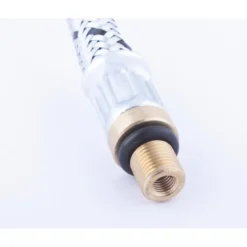 Fausse bougie flexible essence m10x1 200mm CLAS AC 0811