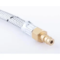 Fausse bougie flexible essence m10x1 200mm CLAS AC 0811