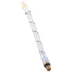 Fausse bougie flexible essence m10x1 200mm CLAS AC 0811