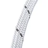 Fausse bougie flexible essence m12x1.25 200mm CLAS AC 0812
