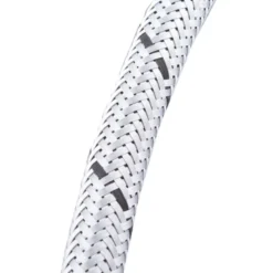 Fausse bougie flexible essence m12x1.25 200mm CLAS AC 0812