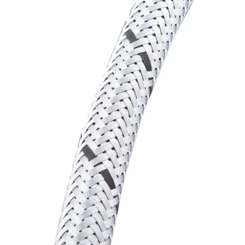 Fausse bougie flexible essence m12x1.25 200mm CLAS AC 0812