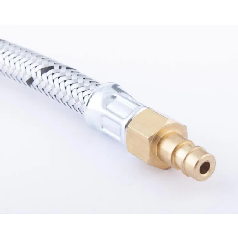 Fausse bougie flexible essence m12x1.25 200mm CLAS AC 0812