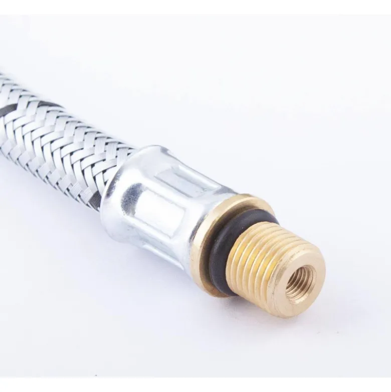 Fausse bougie flexible essence m12x1.25 200mm CLAS AC 0812