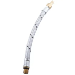 Fausse bougie flexible essence m12x1.25 200mm CLAS AC 0812