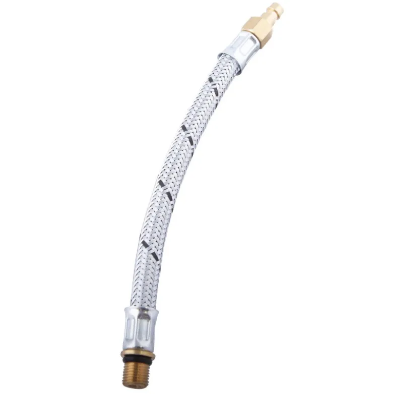 Fausse bougie flexible essence m12x1.25 200mm CLAS AC 0812