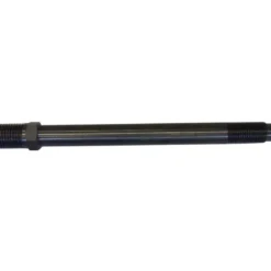 Fausse Bougie Mercedes Pour Compressiometre Diesel SAM Outillage - C-370C-114