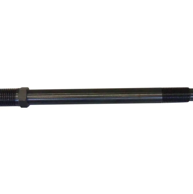 Fausse Bougie 2,0 Renault 2,0 Opel Pour Compressiometre Diesel SAM Outillage - C-370C-115