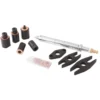 Faux injecteur universel CLAS AC 2021