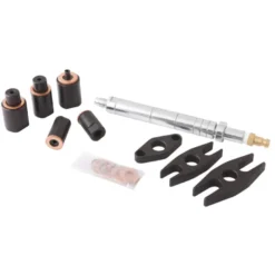 Faux injecteur universel CLAS AC 2021