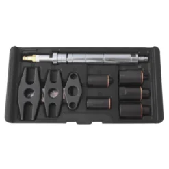 Faux injecteur universel CLAS AC 2021