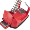 Fer a souder 30w avec support CLAS OE 0811