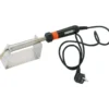 Fer a souder 100w SAM - 1204-10