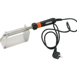 Fer a souder 150w SAM - 1204-15