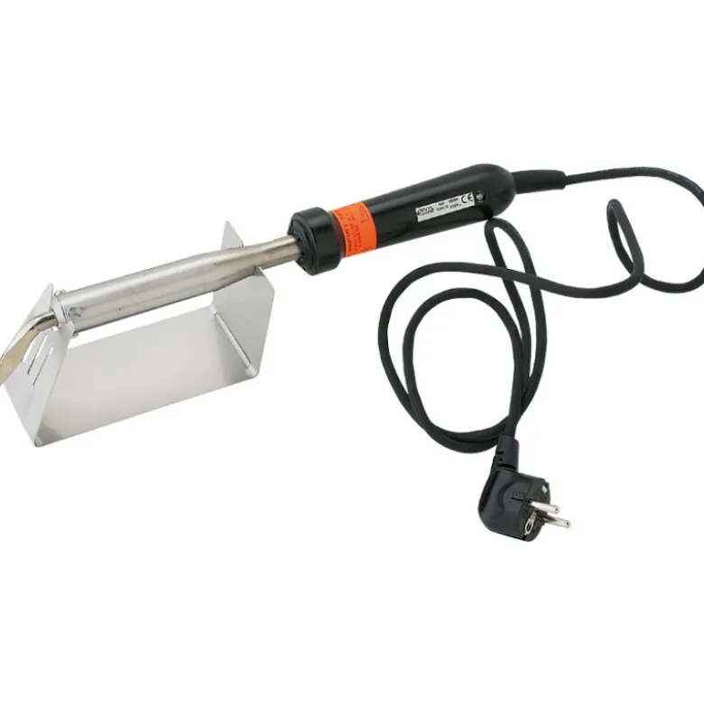 Fer a souder 300w SAM - 1204-30