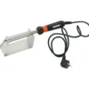 Fer A Souder 100W SAM Outillage - 1204-10