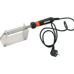 Fer A Souder 100W SAM Outillage - 1204-10
