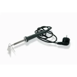 Fer A Souder 30W SAM Outillage - 1302-3N