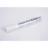 Feutre De Marquage SAM Outillage - P3462-195