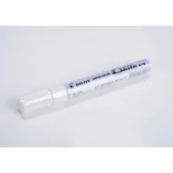 Feutre De Marquage SAM Outillage - P3462-195