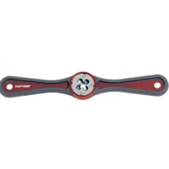 Filière avec porte-filière ErgoKraft KRAFTWERK
