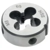 Filière ronde M3-M12 KRAFTWERK