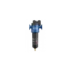 Filtration submicronique filtration par coalescence 0.01µm PREVOST MFB 205